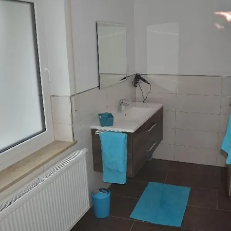Obsthof Flammersberger Volkach
