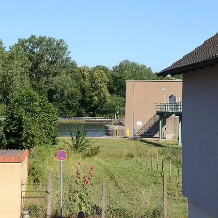 Obsthof Flammersberger *