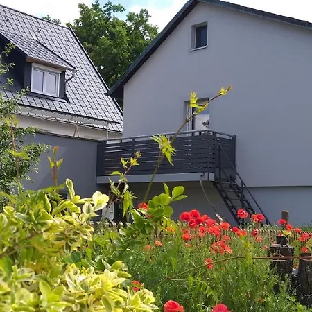 Obsthof Flammersberger Volkach