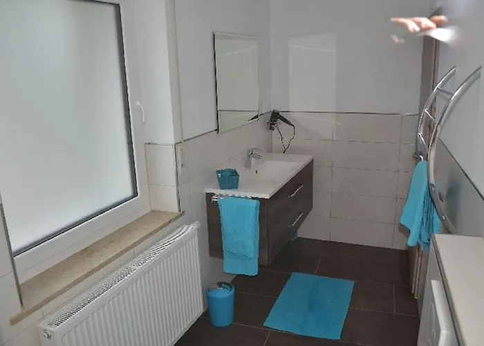 Obsthof Flammersberger Volkach