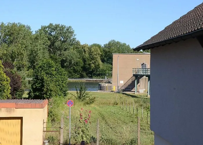 Obsthof Flammersberger *